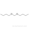 Butan, 1,1 &#39;- [Methylenbis (oxy)] bis-CAS 2568-90-3